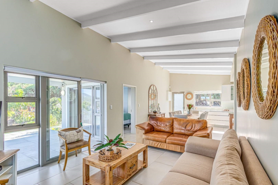 3 Bedroom Property for Sale in Brenton On Sea Western Cape